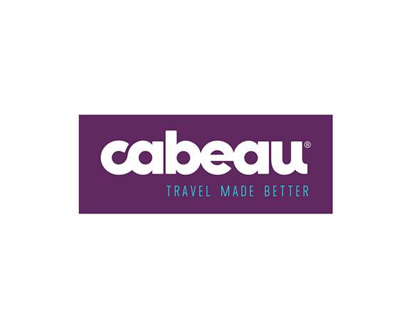 CABEAU