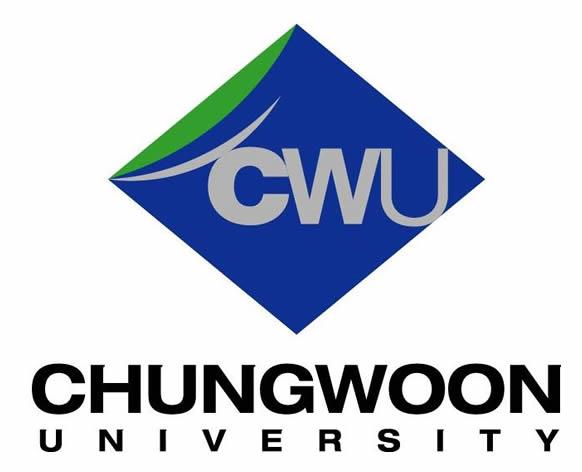 Chungwoon University