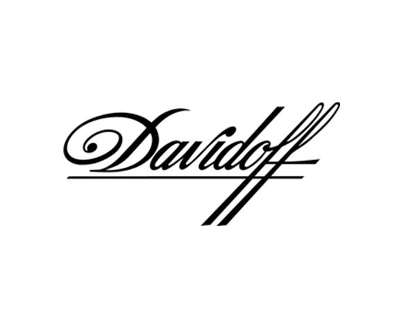 DAVIDOFF CIGARS