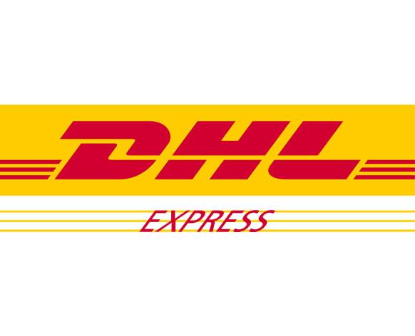 DHL Express