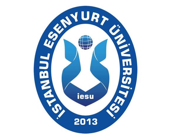 Istanbul Esenyurt University