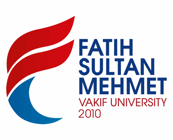 Istanbul Fatih Sultan Mehmet University
