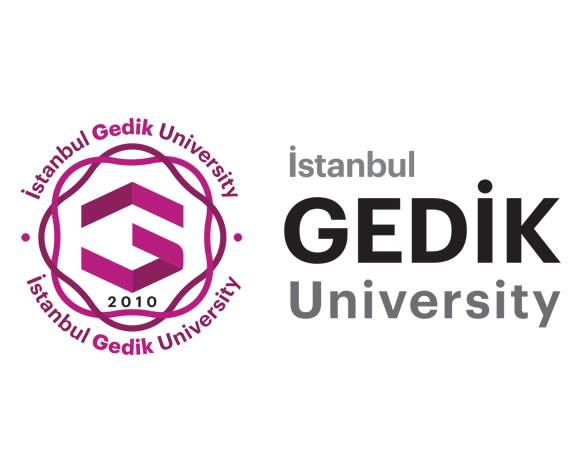 Istanbul Gedik University