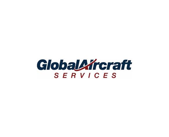 GLOBAL AIRCRAFT SERVICES