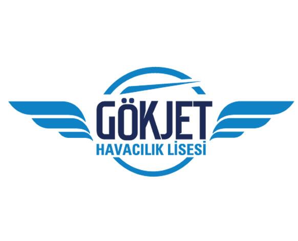 Gokjet Aviation High School
