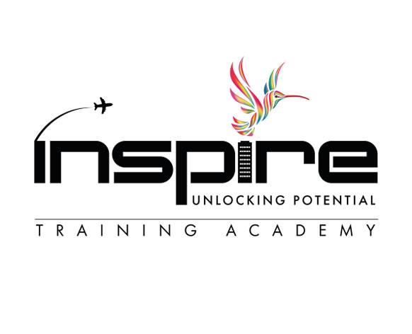 Inspire Training Academy