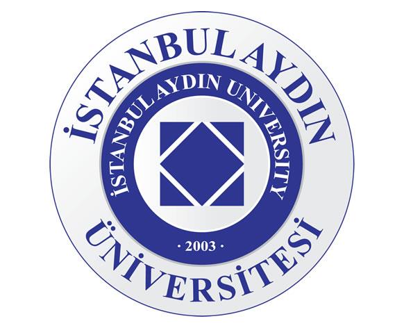 Istanbul Aydin University