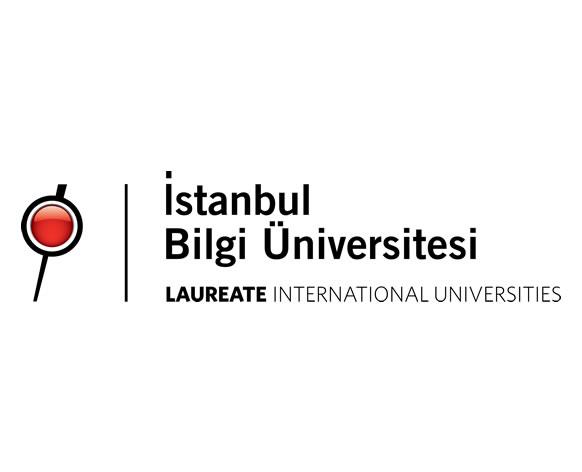 Istanbul Bilgi University