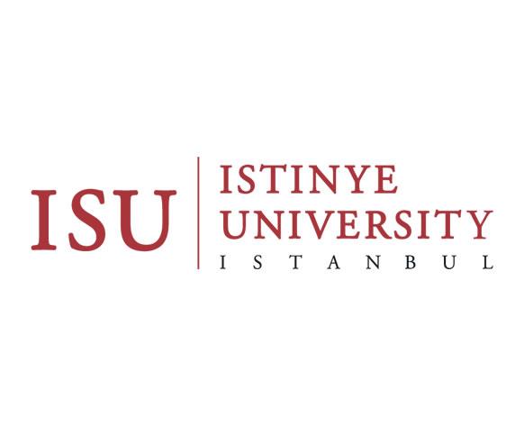Istanbul Istinye University