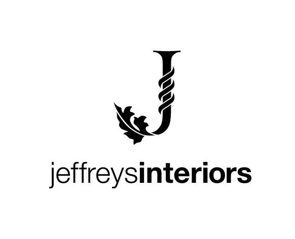 Jeffreys Interiors