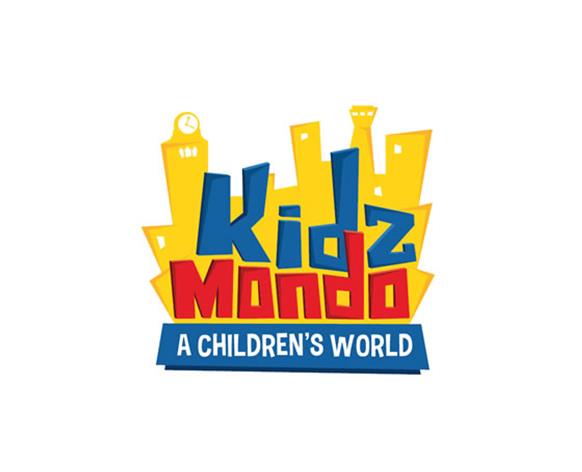 KIDZMONDO