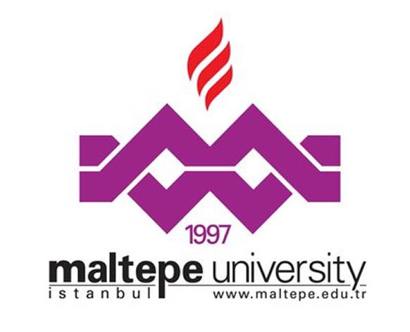 Maltepe University