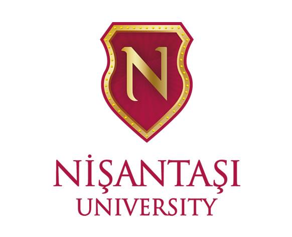 Nisantasi University