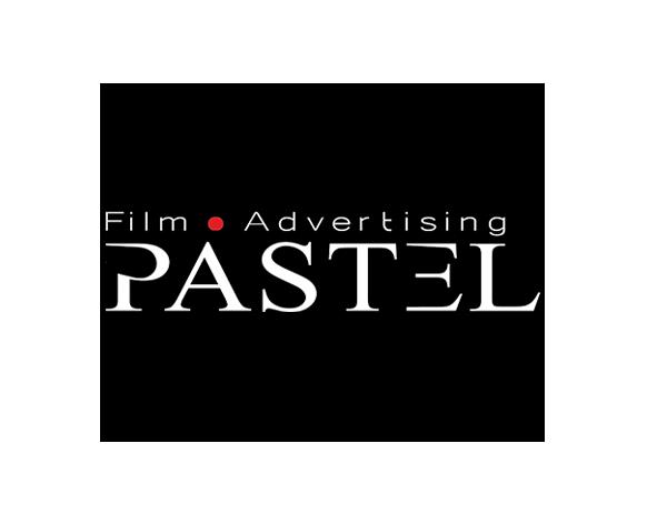 PASTEL FILM & ADVERTISING