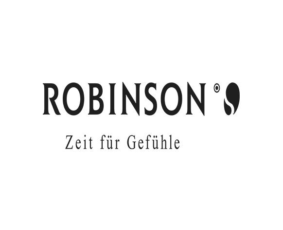 ROBINSON CLUB