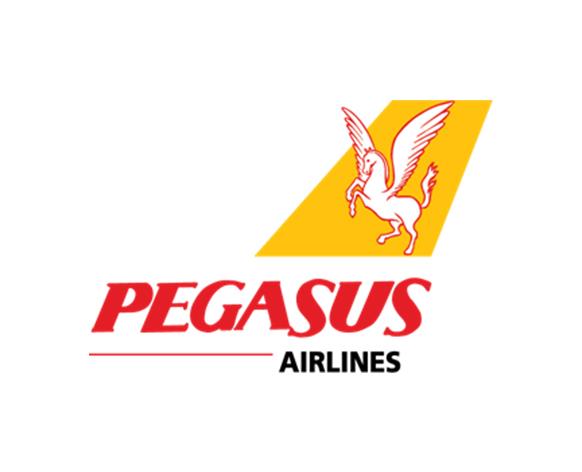 PEGASUS AIRLINES