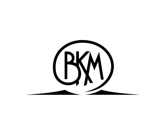 BKM