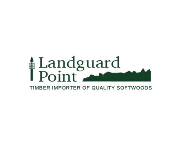 LANDGUARD POINT LTD