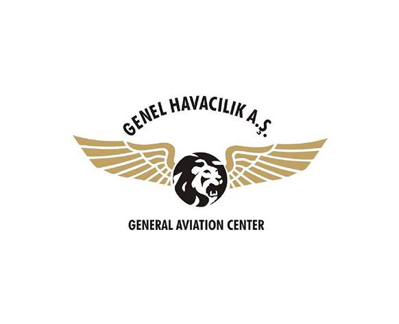 GENERAL AVIATION