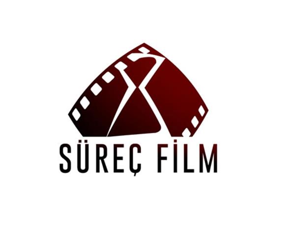 SÜREÇ FILM