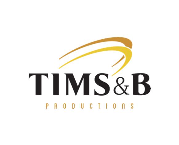 TIMS PRODUCTIONS