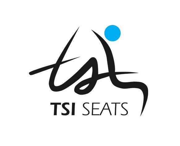 TSI