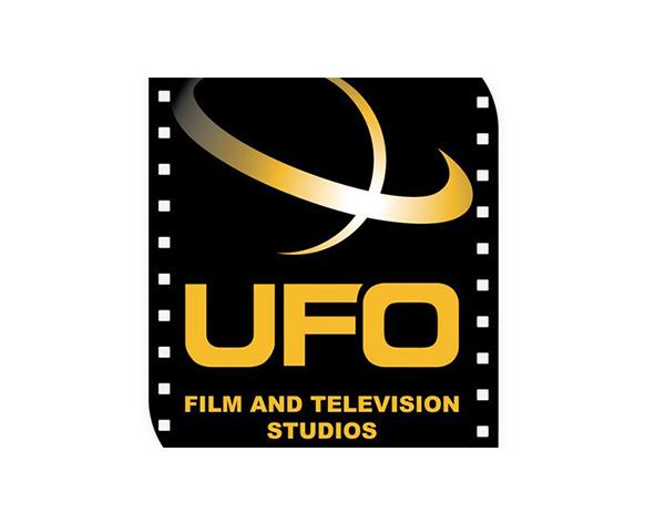 UFO FILM STUDIOS