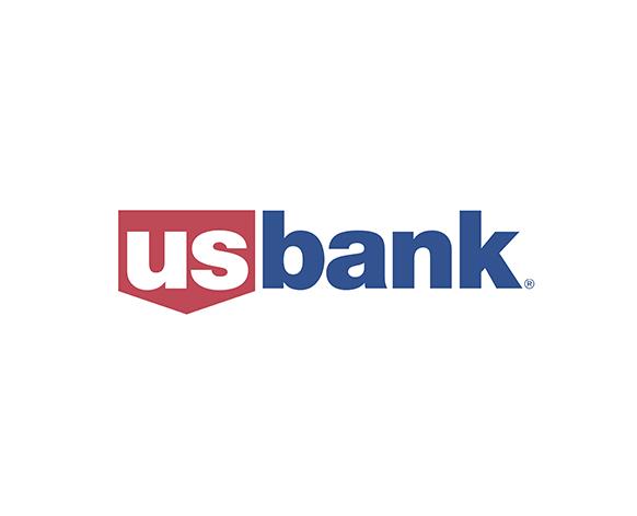 US BANK