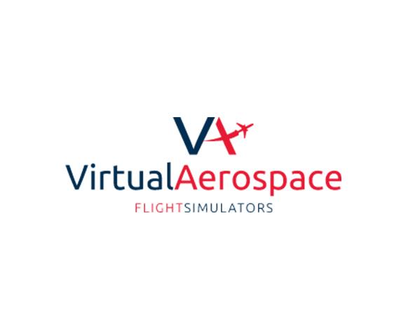 VIRTUAL AEROSPACE JAPAN