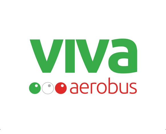 VIVA AEROBUS