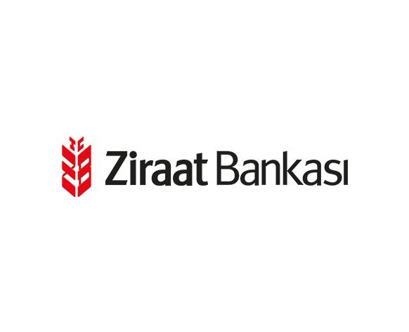 ZIRAAT-BANK