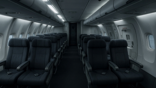 Counter-Terrorism Rescue Trainers