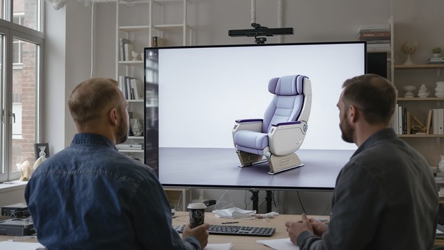 Design Studio