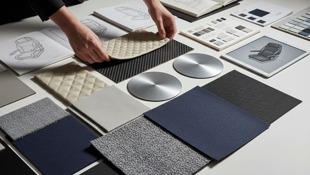 Design Studio