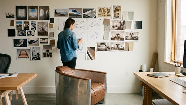 Design Studio