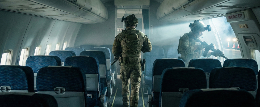 2026 Simulation Trends in the Defense Industry: Why Choose Simulators Over Real Vehicles?