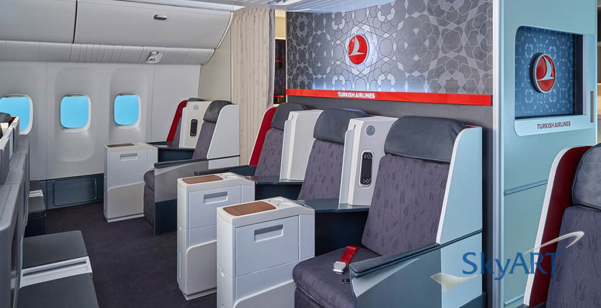 Cabin Crew Seats  Aero Mock-Ups Inc.