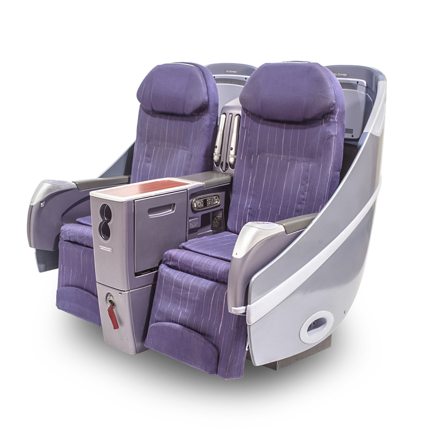 Aviation Furniture | SkyArt