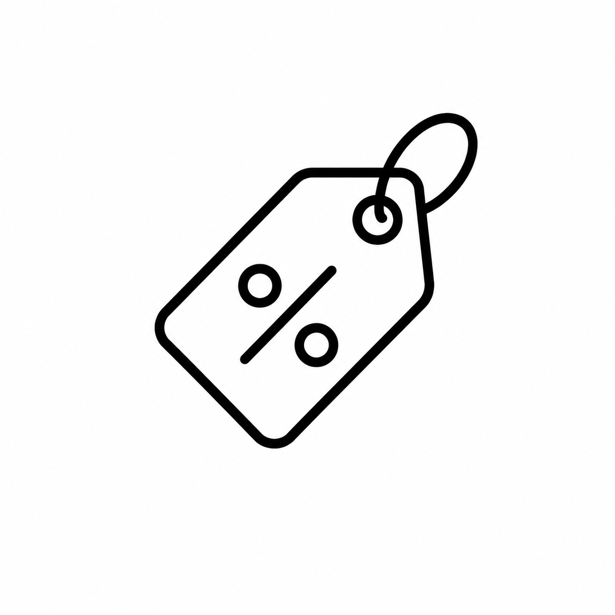 Items on Sale