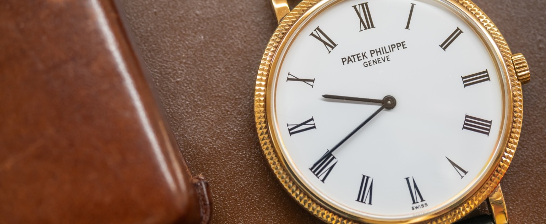 The World’s Most Expensive Collections: Where Passion Meets Fortune