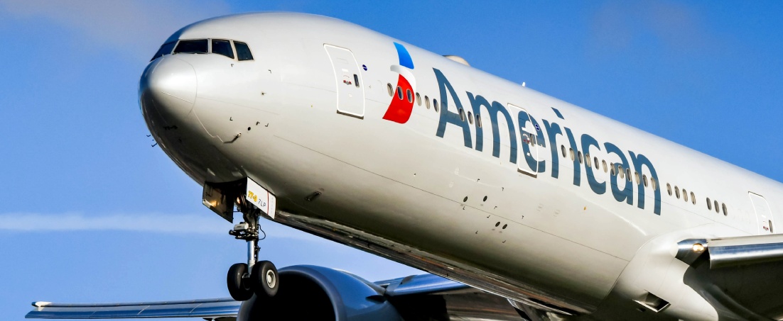 Top 10 Longest Non-Stop Flights in the World (2025 Edition)