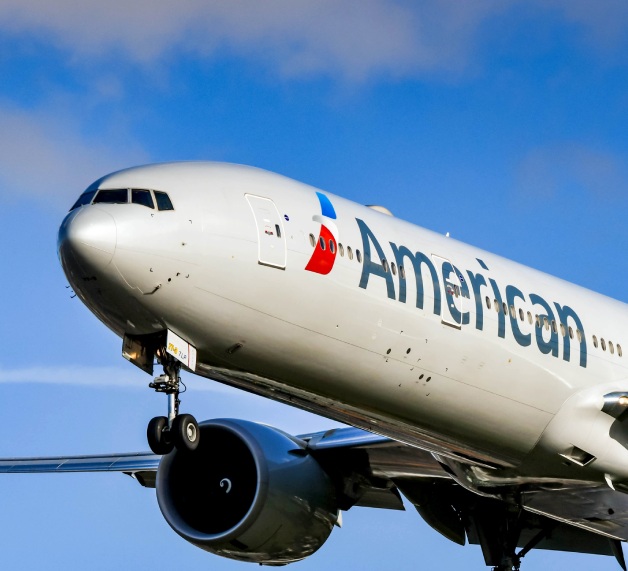 Top 10 Longest Non-Stop Flights in the World (2025 Edition)