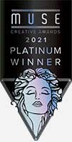 muse platinum