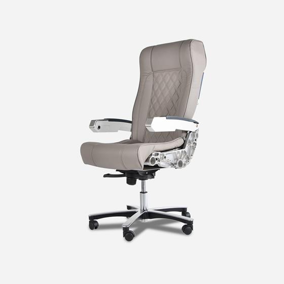 Volant Office Chair Sicma - Diamond